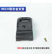 e3eda280-2491-4d87-83ba-7d23eb28a28c
