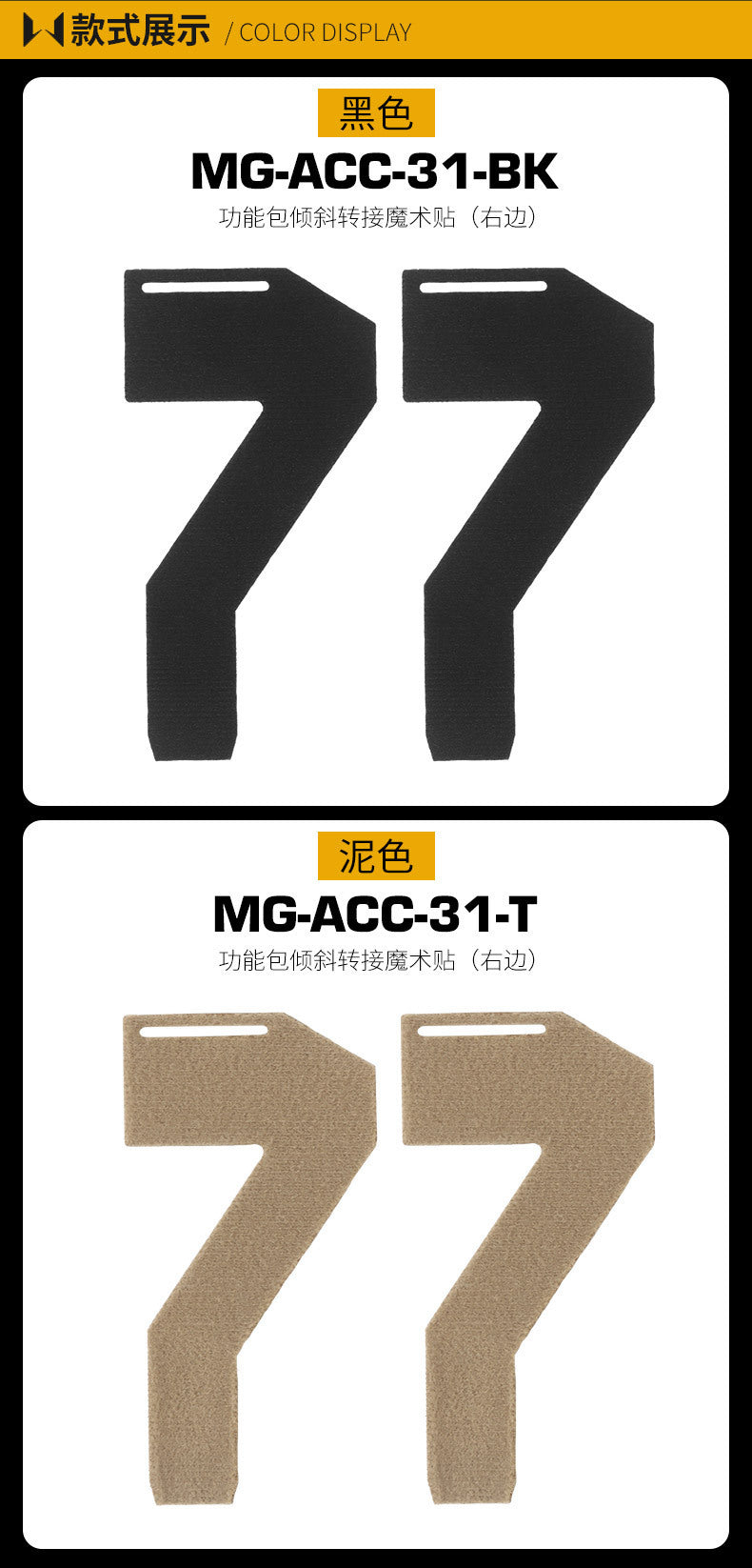 56146ec7-ac55-4e67-8b1a-f778a96dfead