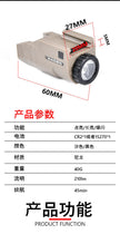 9cebfb87-3d04-4a95-8627-65021cd928a8