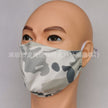 80fd46f1-9bda-4444-be28-69e05f7a01d1