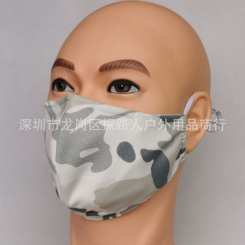 80fd46f1-9bda-4444-be28-69e05f7a01d1