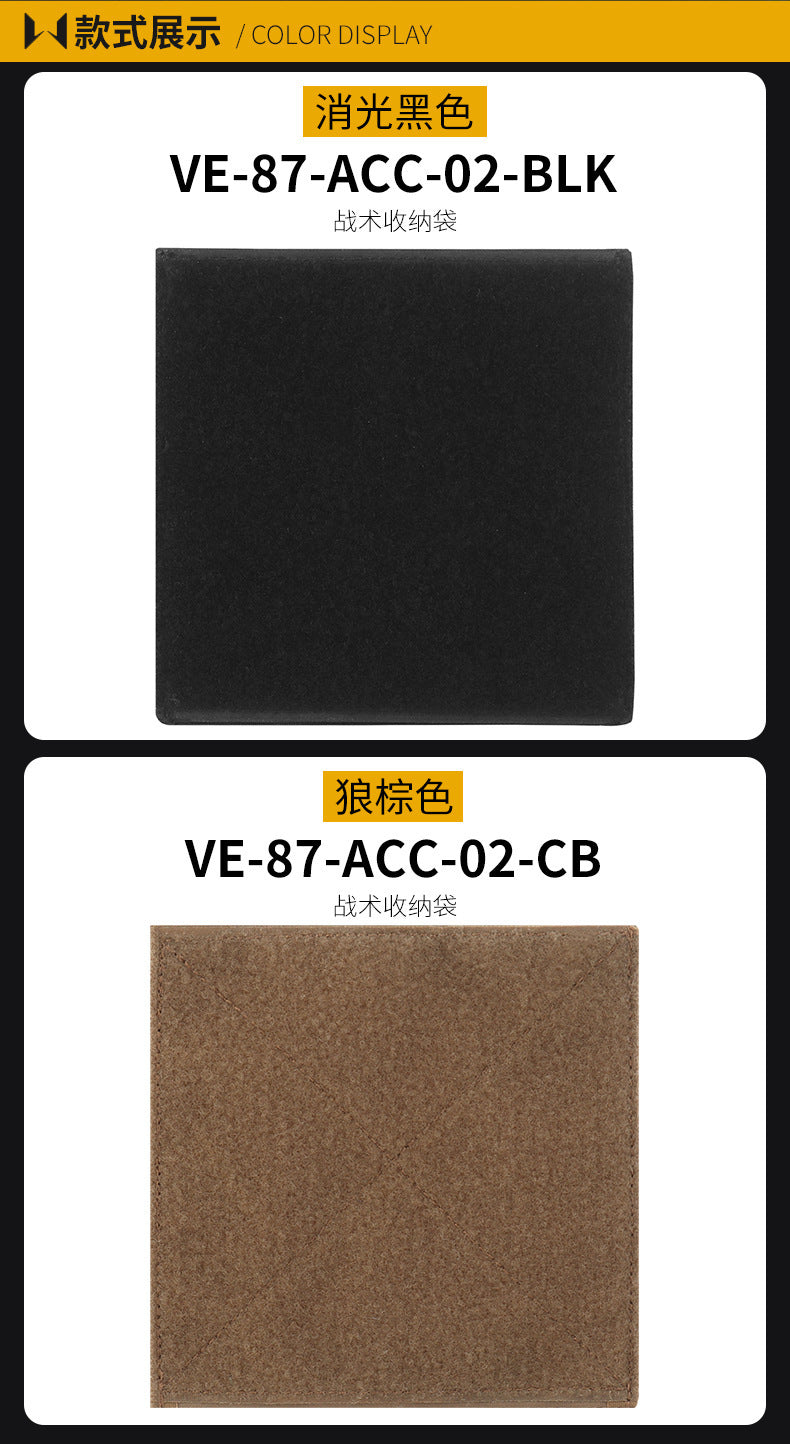 7f3db1c4-220d-4f6d-ac01-d74f564e758b