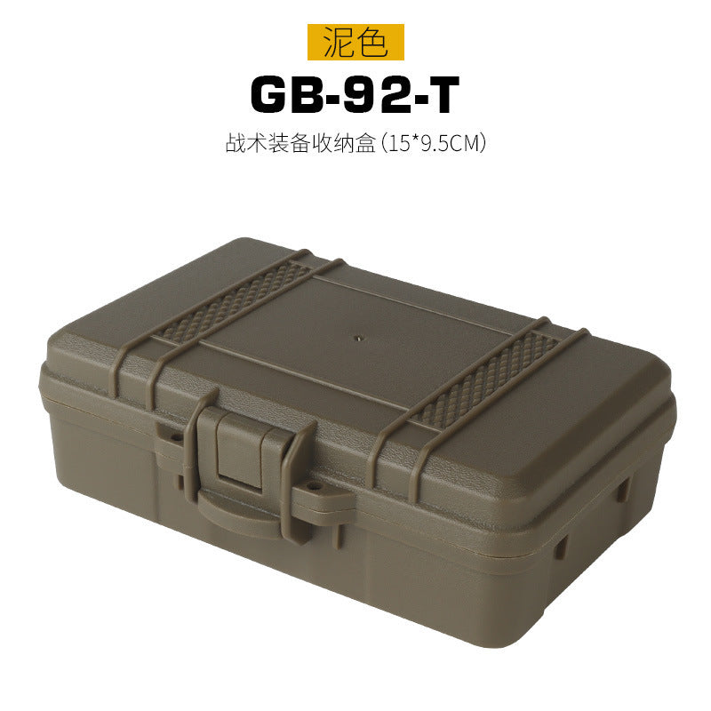 ac96e458-1ab7-4ef4-9631-e3138efe75a0