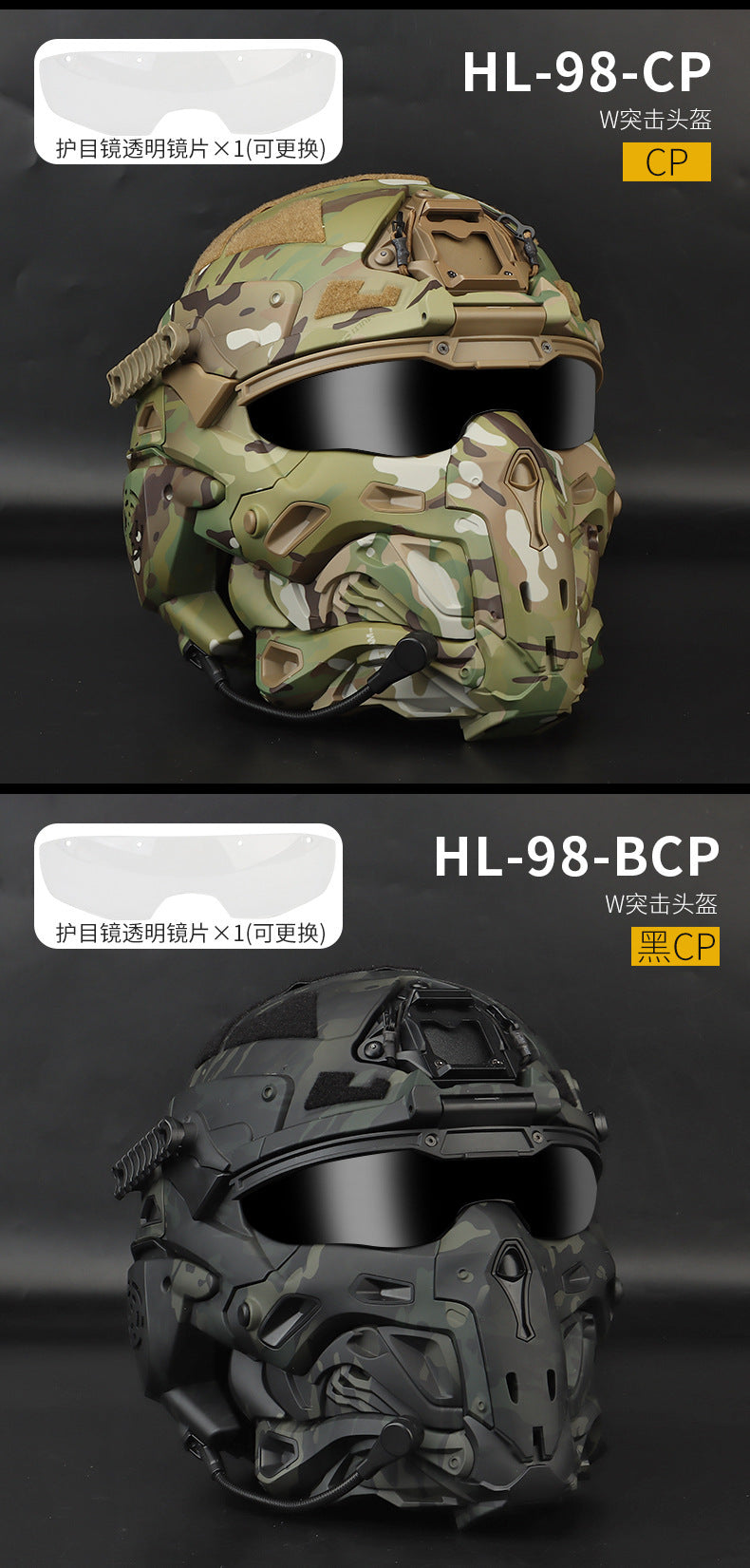 dcf3e07a-58dd-4de5-9e3c-6cb42ce07e37
