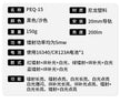 71d501ac-27db-421f-8ce2-274499df07f4