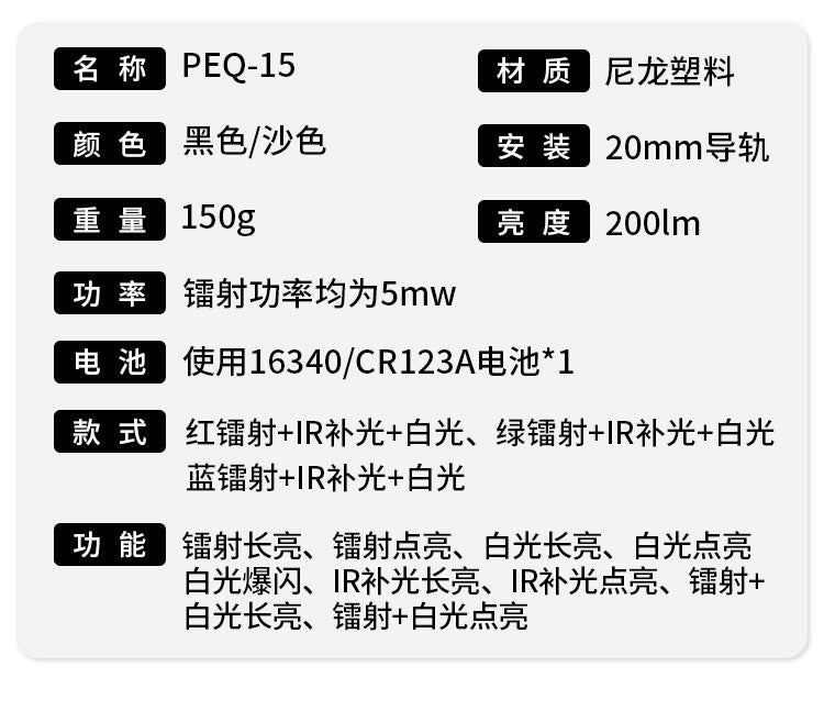 71d501ac-27db-421f-8ce2-274499df07f4