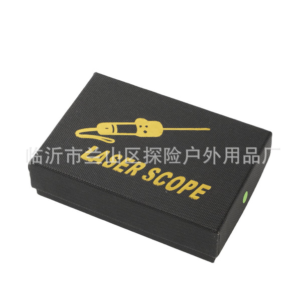 2c03f7a5-0756-4548-9b2c-0af11a9c2ccf