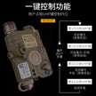 48dde2b7-df04-49cc-ae8c-24c8eea5d60c
