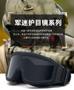 7f3cbf81-cb58-407a-a3db-631589b90737