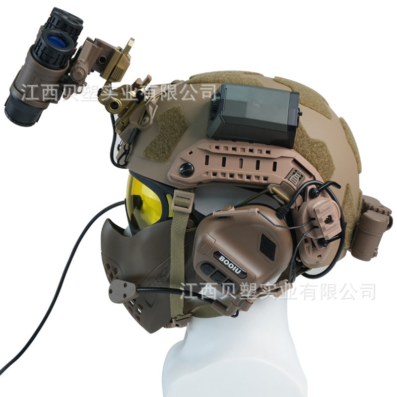 af1d7484-f6ba-41aa-8937-ab1c240ff889