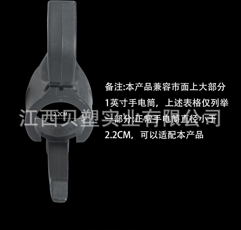 4c43247e-15d6-4b7c-a7cc-e45e7f0d8ef4