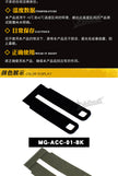 efd33dc0-9bc5-4362-b7af-de67367da910