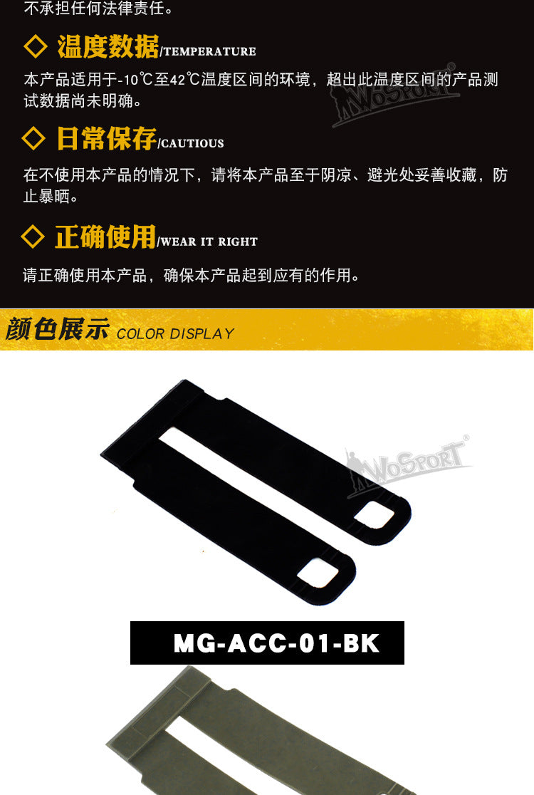 efd33dc0-9bc5-4362-b7af-de67367da910