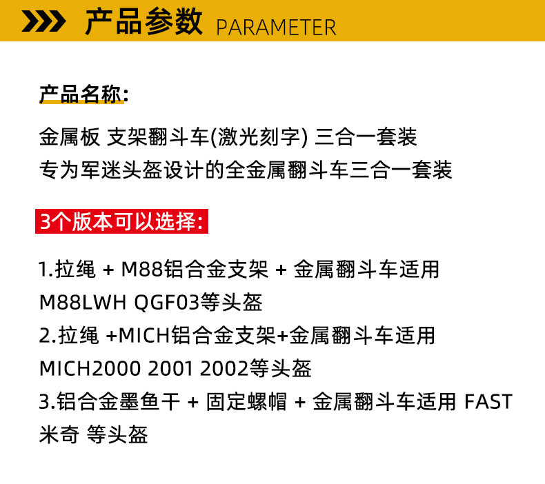 1f9527ff-8d3e-45ff-8ca8-7a2b62e4e686