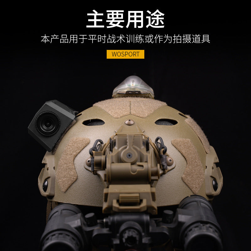 a54b7fdd-b6bd-4450-b2a4-c58a3fd23e98