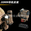 cb7f829a-92c0-43dd-ab7a-58335c61312d