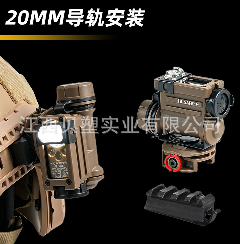 cb7f829a-92c0-43dd-ab7a-58335c61312d