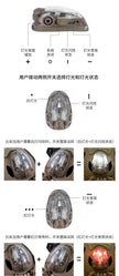 3bcd7ea7-61f9-42e8-9379-ad909bae330b