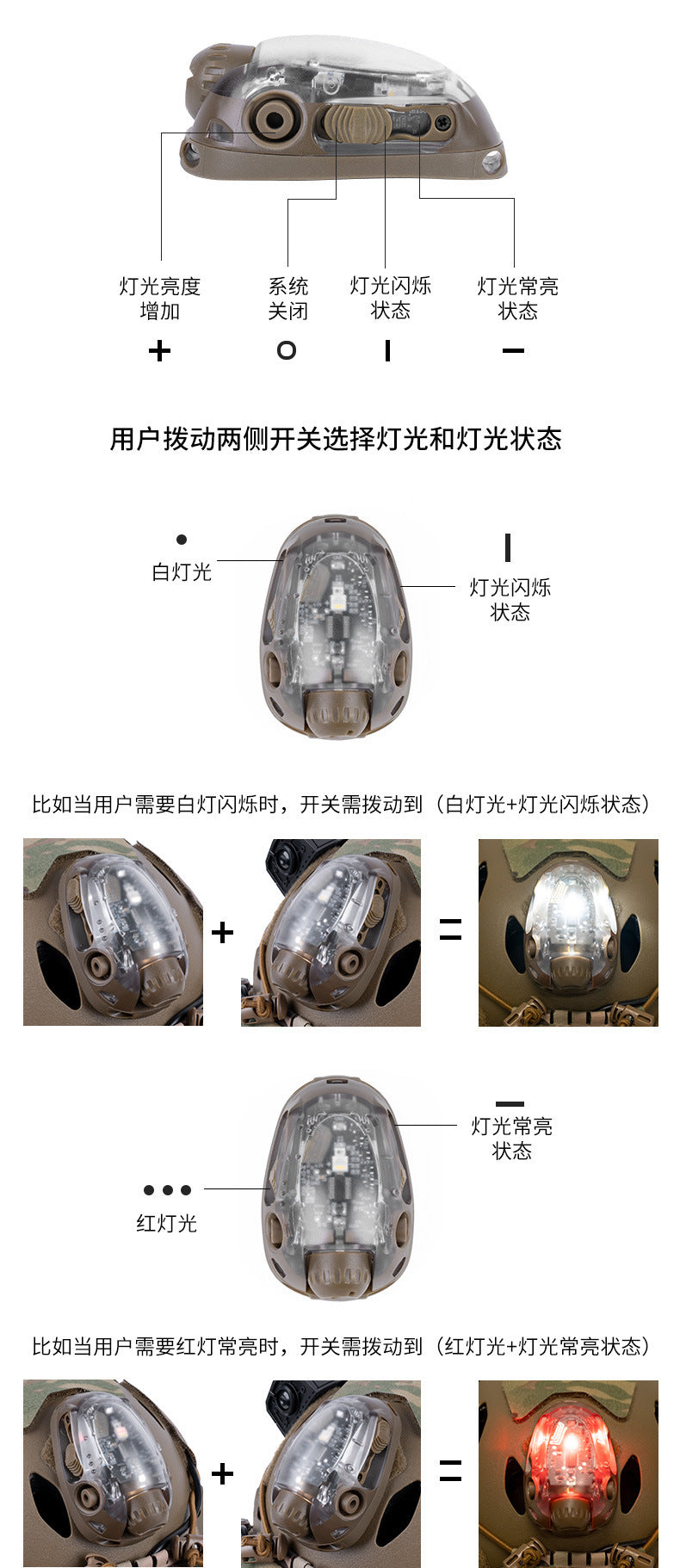 3bcd7ea7-61f9-42e8-9379-ad909bae330b