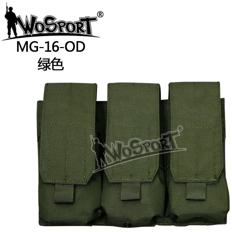2c9a8058-da83-45ec-8cde-698d321efa56