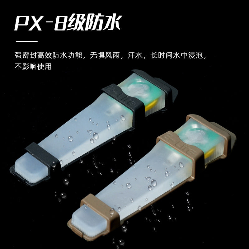 0992dc0f-b73b-4db8-b51e-32ae69eb5d3c