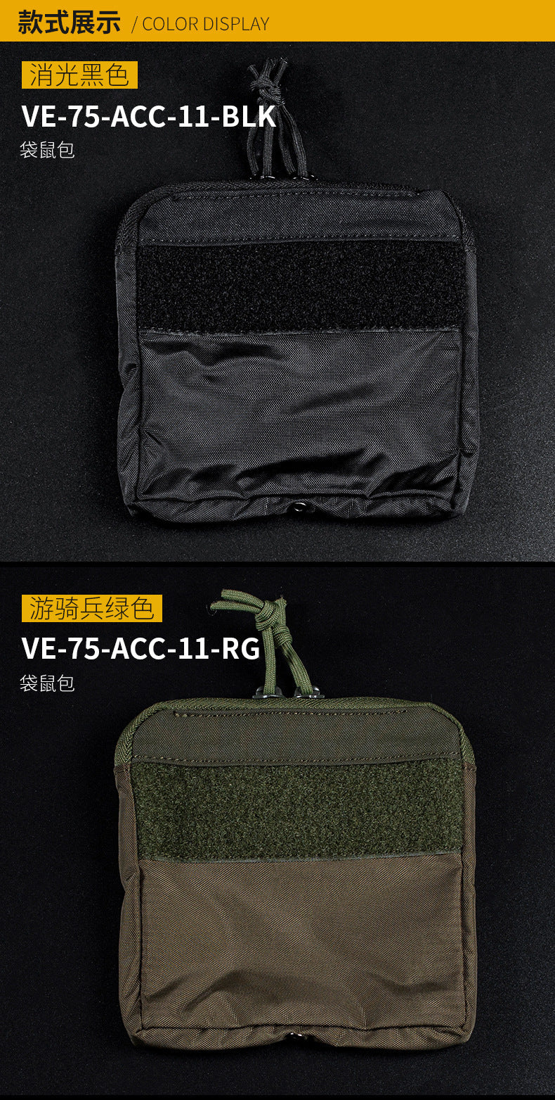 9a53b209-b5eb-415b-a1f1-c285a4c0a58d