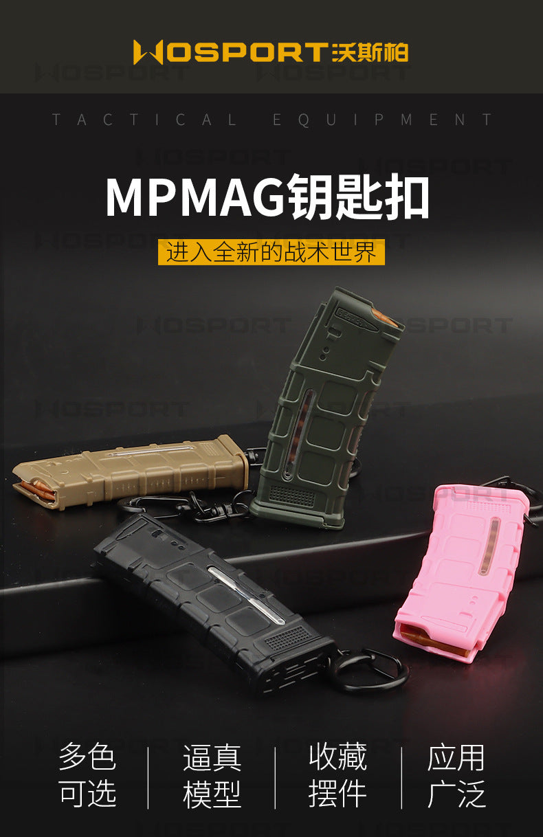 37178011-43eb-44a4-a3c7-45a94506f8b9