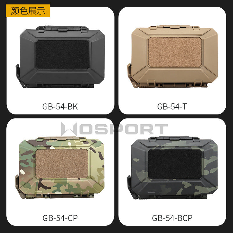 3e2ae6b8-9b08-423d-9158-7c00bb13247f