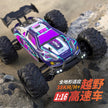 205b28cd-8b1e-4bec-9126-de5e8fabcdcf