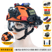 126e4121-2cbe-4a40-9ac0-d11a60604639