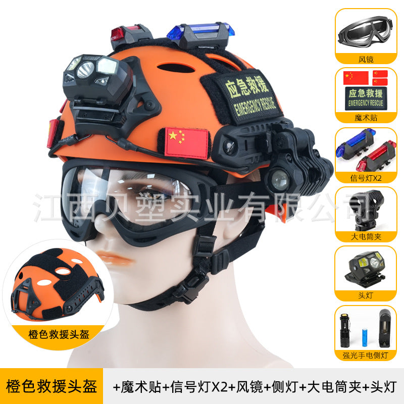 126e4121-2cbe-4a40-9ac0-d11a60604639