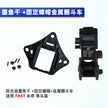 f5e7afa3-a6a6-4028-a00d-a6fa8851b70a