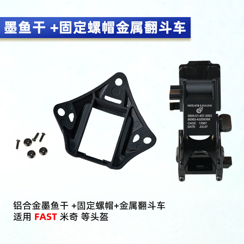 f5e7afa3-a6a6-4028-a00d-a6fa8851b70a