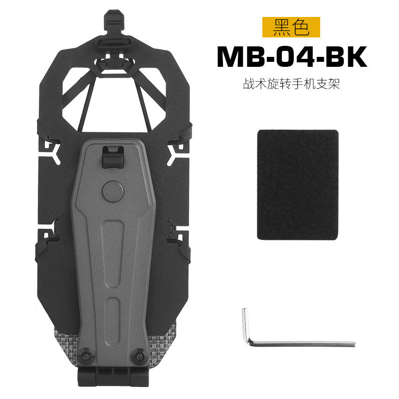 d4eebe21-0280-49c4-8586-8cb807676c96