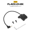 dbd3fe37-50ca-4598-aaf0-962f24ca85cd