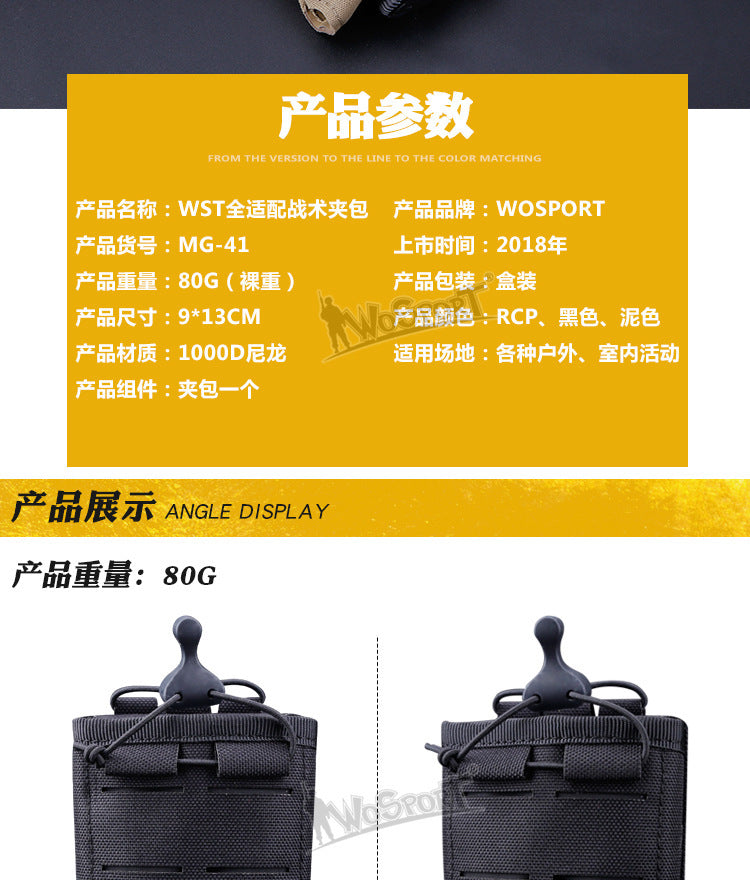 62f2ecf1-64be-4e1a-a065-db4de6e3e203