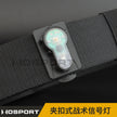 cf70f8cd-882d-4a84-969a-47b5a53387c6