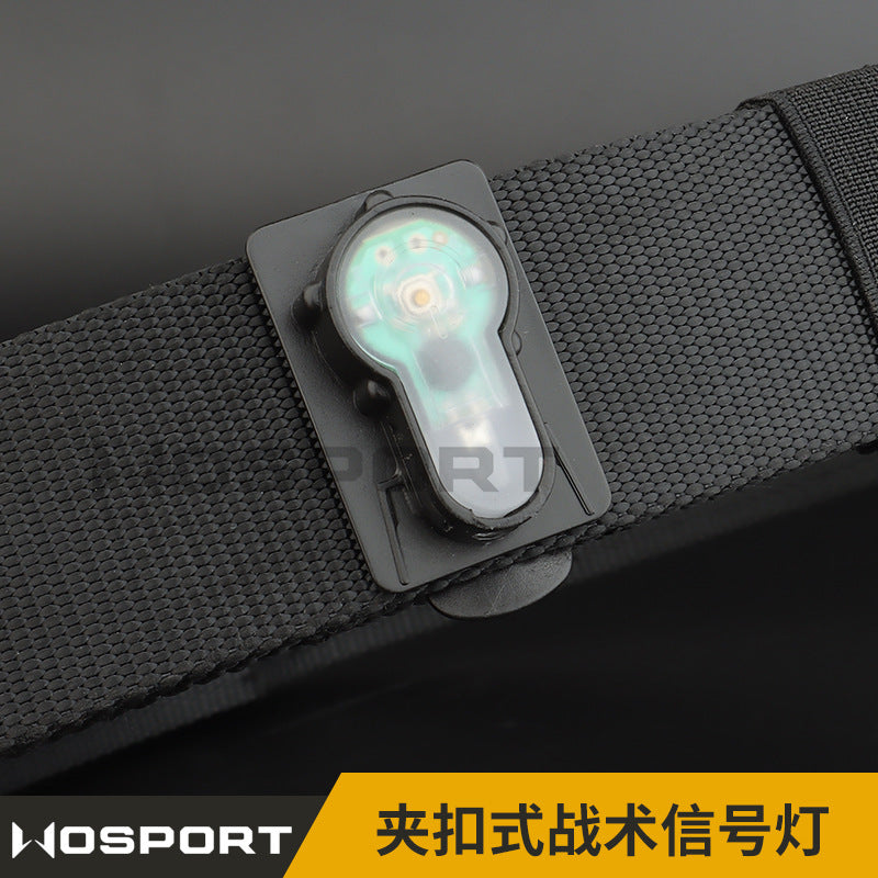 cf70f8cd-882d-4a84-969a-47b5a53387c6