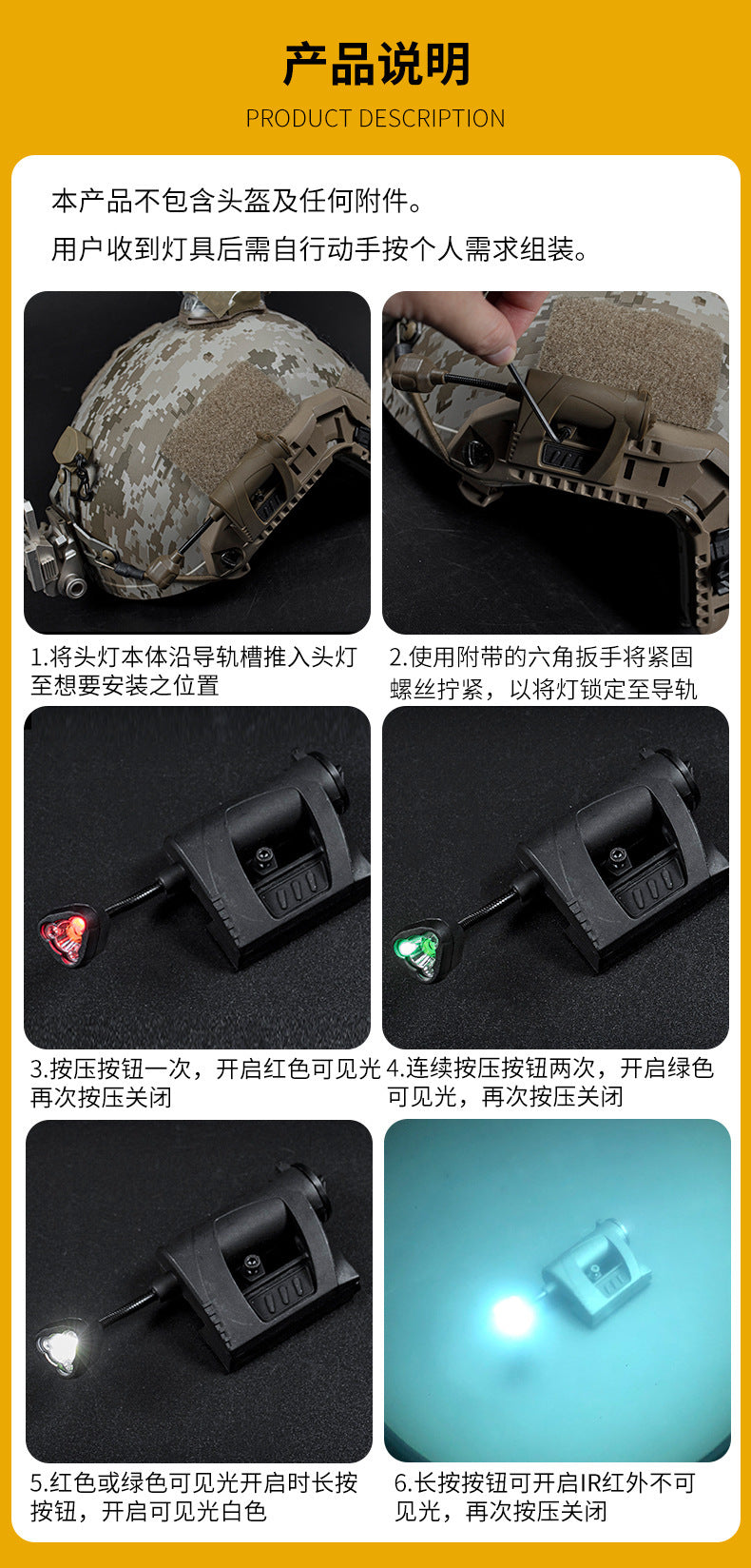 a8b4670d-43d2-4858-84ec-c9aa016d86cb