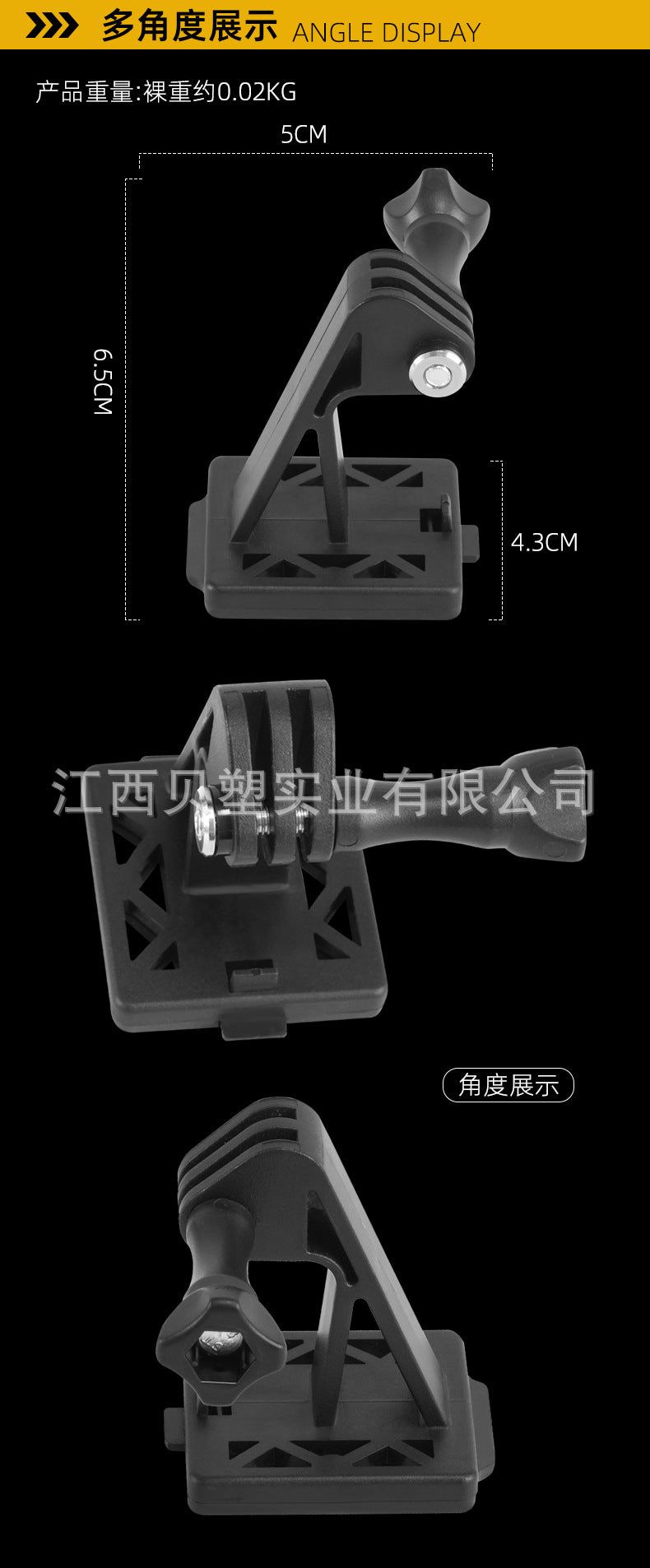 d4fb52e7-4d1f-4516-b4b8-506cb095ce8b
