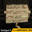 112be6dd-6747-4dd3-8b4d-068980e0cbba