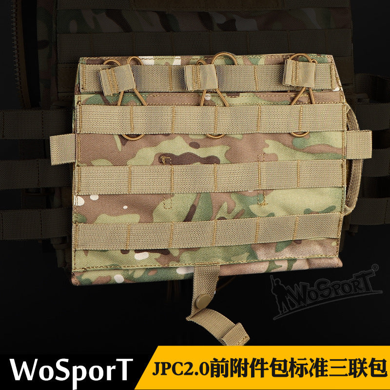 112be6dd-6747-4dd3-8b4d-068980e0cbba