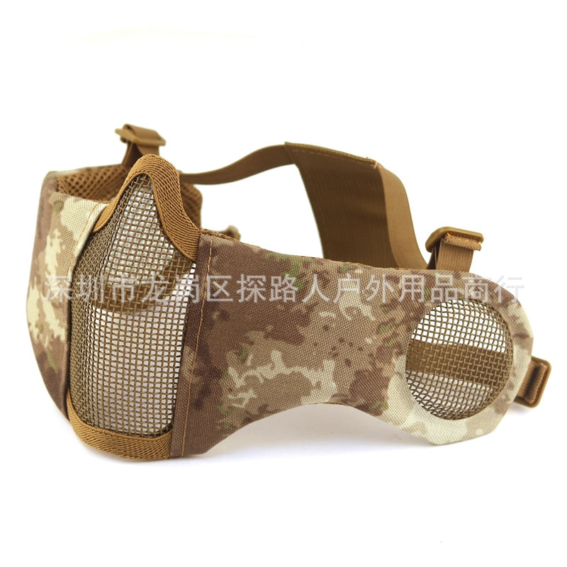 6d6eb9b9-008f-40c4-bb07-1305d83a5324