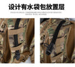 d94ce9e4-b92b-4a44-a639-15461516f9d5