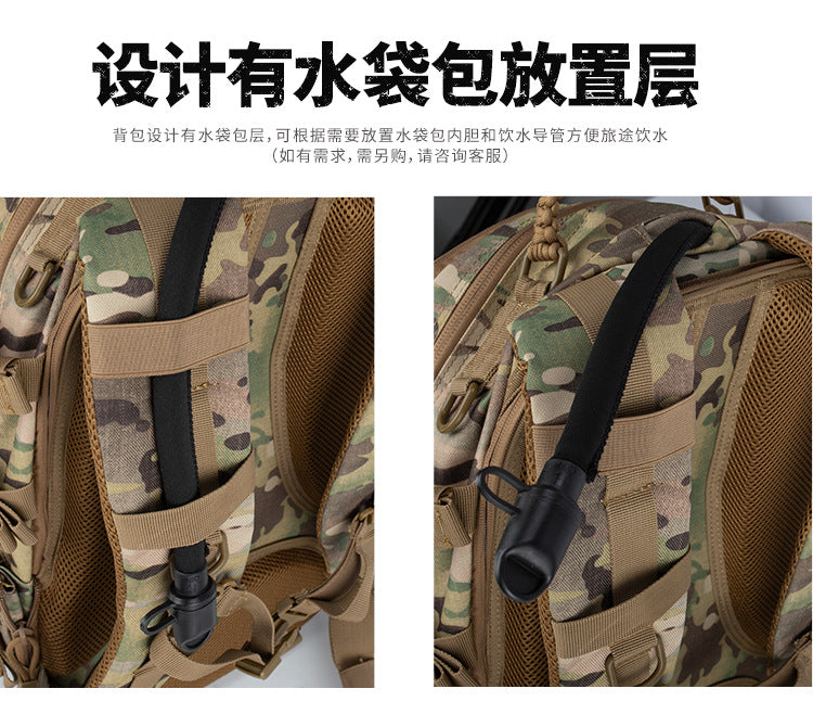 d94ce9e4-b92b-4a44-a639-15461516f9d5