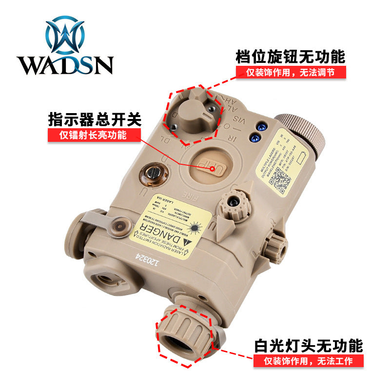 b8028609-1a4d-4375-9f11-e507e5962c83