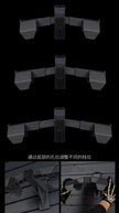 7f7c39dd-f879-455b-b628-38331bfc7096