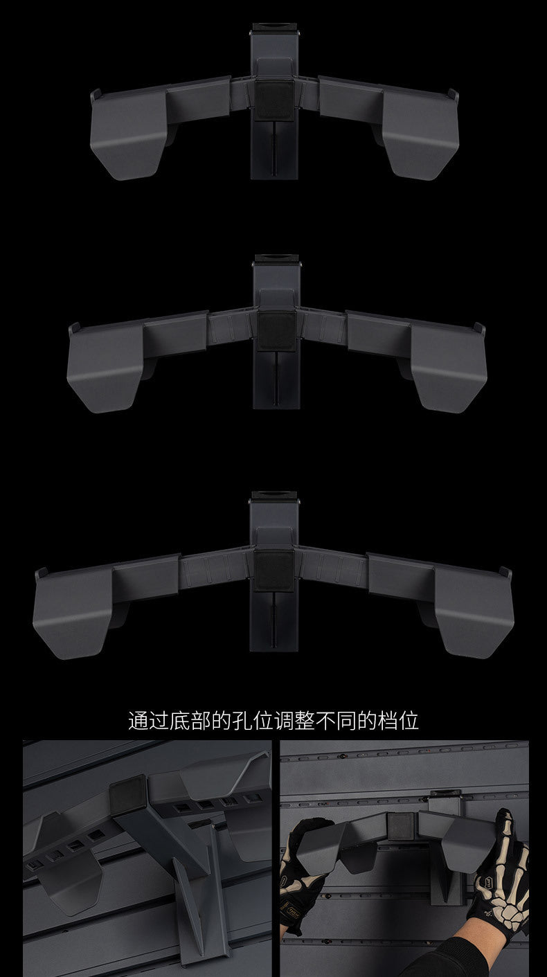 7f7c39dd-f879-455b-b628-38331bfc7096