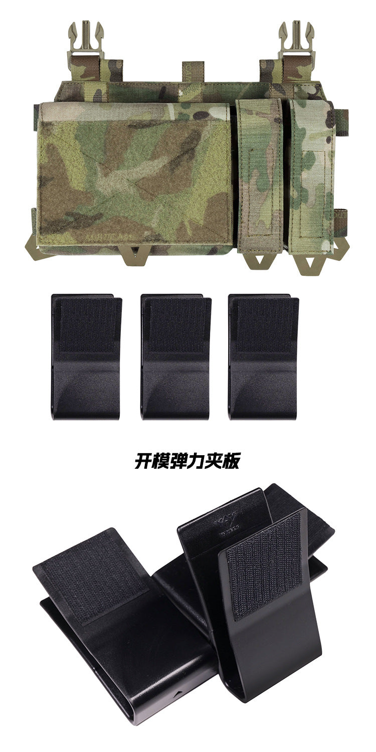 f6323dc2-e21e-48ca-8d78-73f7e0dc9f71