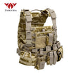 1f4e2a22-7727-485d-950b-62abb81f5ff7